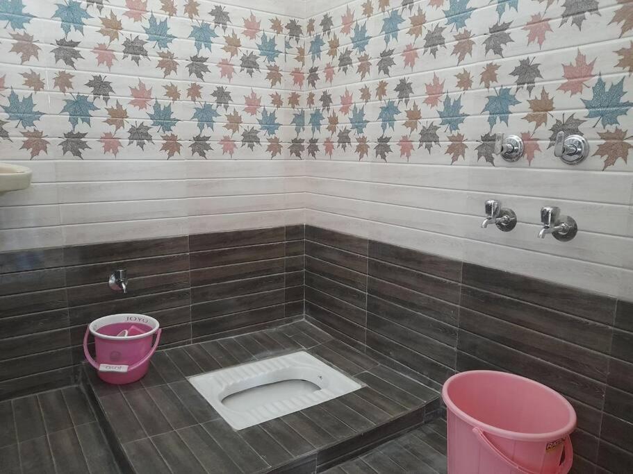 Shi'S Bhairavi Peaceful 2Bhk Villa - - On The Way 2 Isha-Adiyogi , Maruthamalai Коимбатур Экстерьер фото